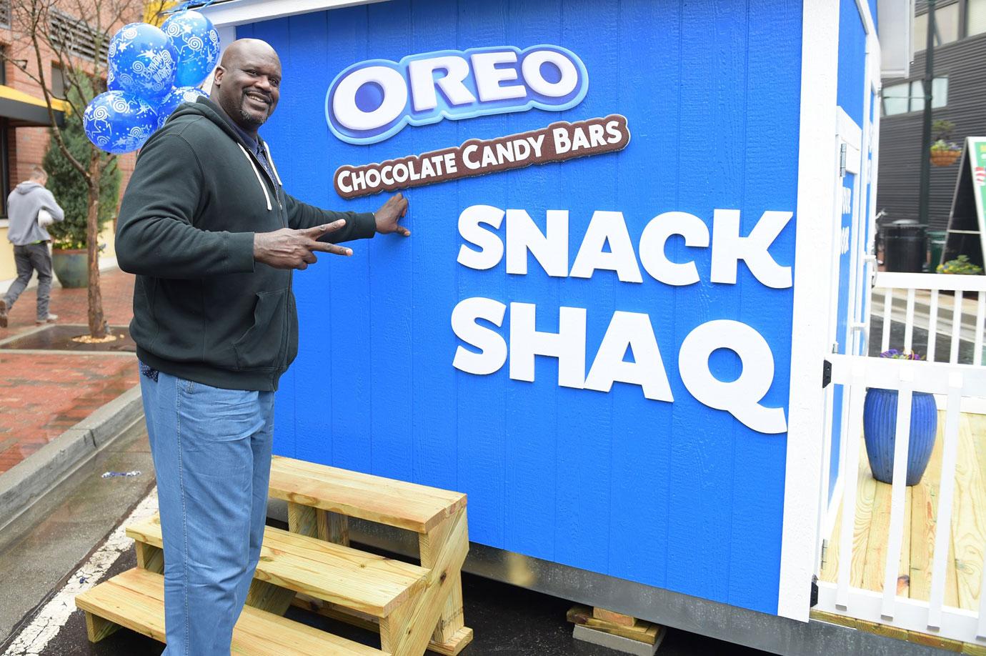 Shaq_Oreo