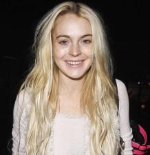 2009__12__wenn_lilo_india 218×225.jpg