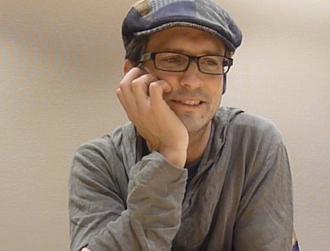 Tony lucca the voice feb15 rm.jpg