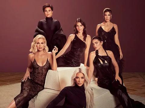 kris jenners biggest life regret cheating robert kardashian sr