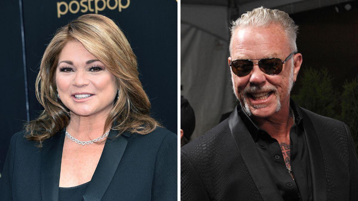 valerie bertinelli new book getting naked biggest bombshells