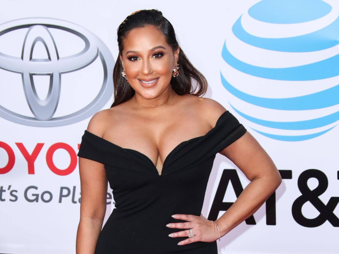 new-year-newyou-adrienne-bailon