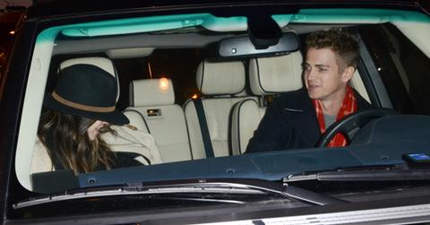 Rachel bilson dec21 43 m.jpg