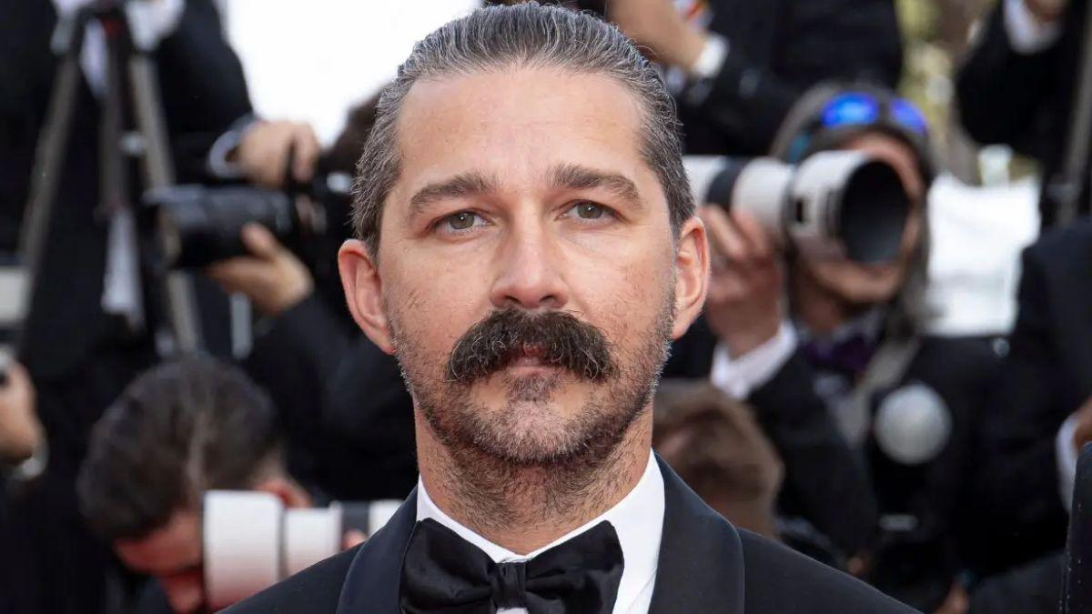 image of The actor isn't interested in going to rehab again.