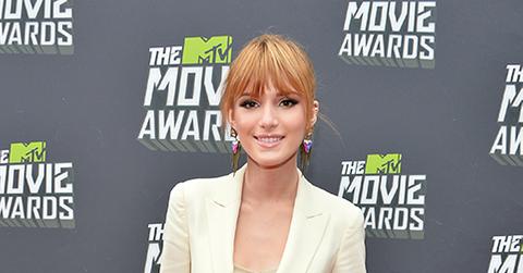 Ok_41413_bella_thorne.jpg