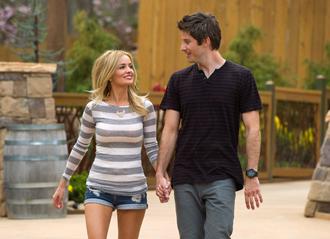 Emily maynard may29 bachelorette.jpg