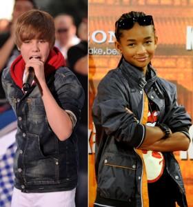 2010__08__Justin_Bieber_Jaden_Smith_Aug24newsne 280&#215;300.jpg