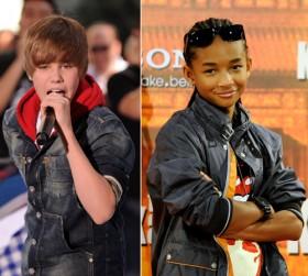 2010__08__Justin_Bieber_Jaden_Smith_Aug24newsne 280×300.jpg