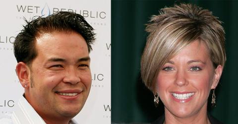 2009__10__wenn2554884 copy.jpg