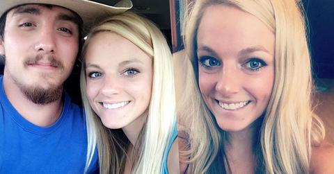 Mackenzie mckee youtube channel first video