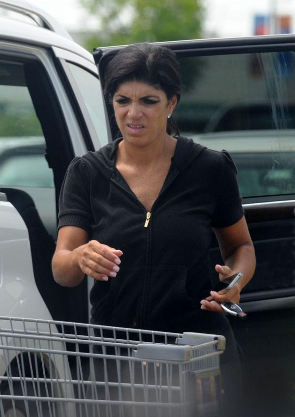 Teresa giudice jail time 03