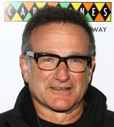 2011__07__okmagazine horoscopes robinwilliams 226×300.jpg