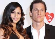 2010__02__camilaalves.matthewmcconaughey.crop_ 225&#215;160.jpg