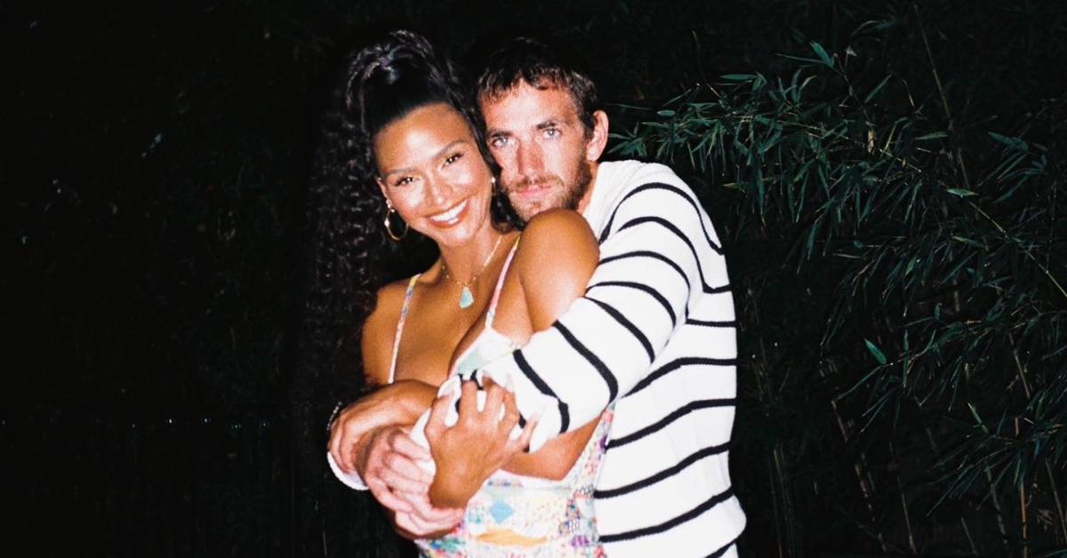 cassie ventura alex fine punched wall rape sean diddy combs tria
