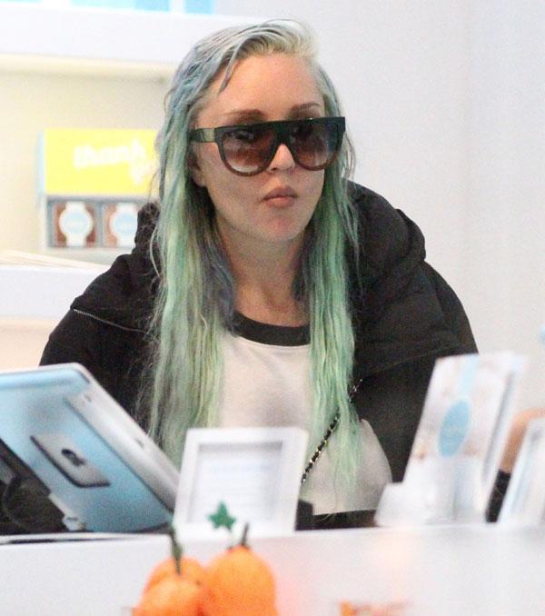 Amanda bynes now 06 FF