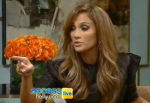 2011__01__Jennifer_Lopez_Jan19news 300×206.jpg