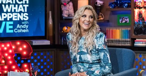 Watch What Happens Live With Andy Cohen – Season 15