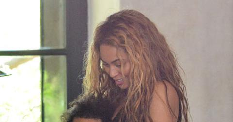 Ok_042513_news_beyonce blue ivy jay z paris 1.jpg