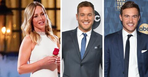 bachelor-gallery-postpic