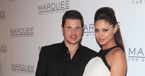 Marquee party march30 0102m.jpg