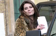 2010__01__Mischa_Barton_Jan18_02 225×147.jpg