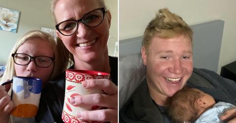 christine brown bridal photo shoot truely paedon kody