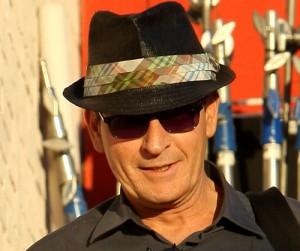 2011__01__charlie_sheen_jan28news01 300×267.jpg