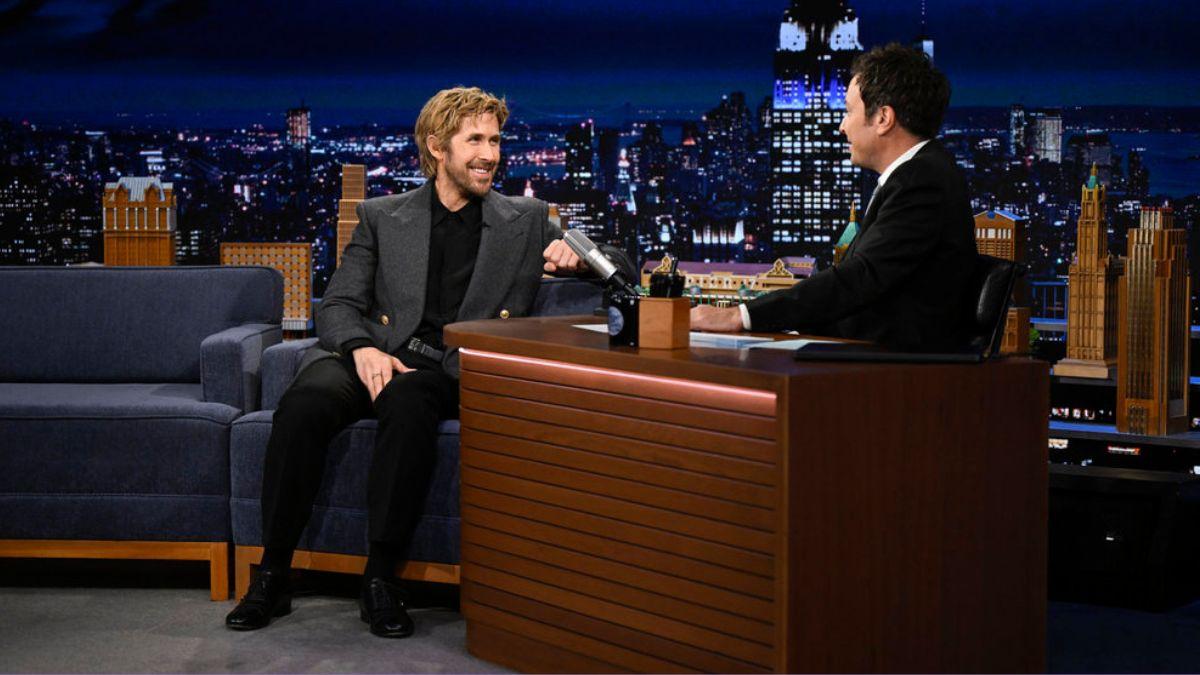 Image of Ryan Gosling and Eva Mendes keep their relationship private.