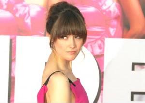 2011__05__rose_byrne_bridesmaids_may9news 300×212.jpg