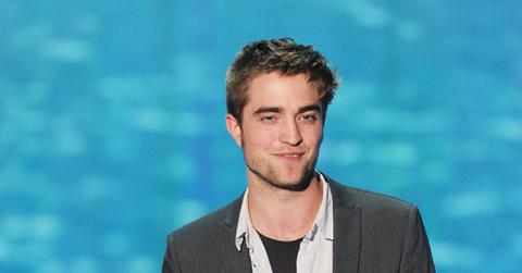 2011__08__Twilight Teen Aug8 01.jpg