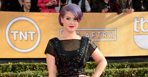 Ok_1 27 13_kelly osbourne_main.jpg.jpg