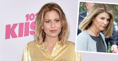 candace-cameron-felt-lori-on-set-after-fired