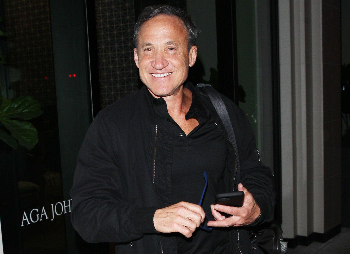 rhoc terry dubrow gallery