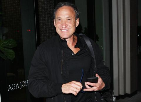 rhoc terry dubrow gallery