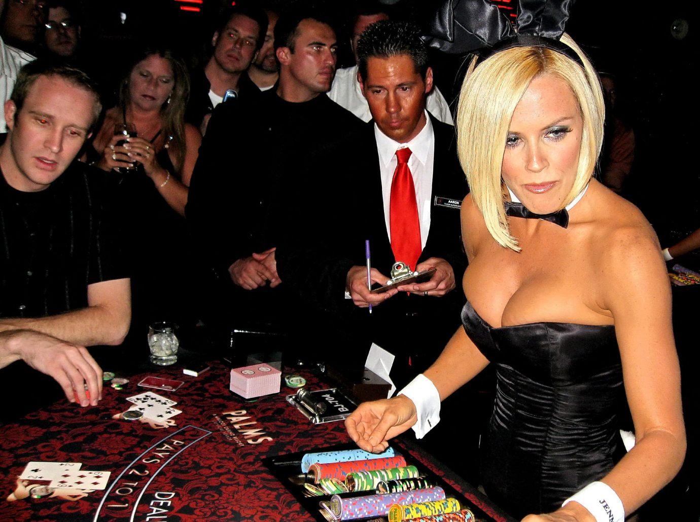 jenny mccarthy old men would hook up younger women playboy mansion