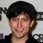 2010__12__Jackson_Rathbone_Dec23 149×150.jpg