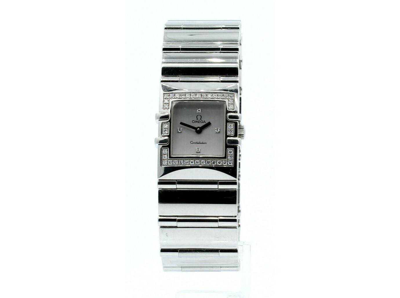 ebay  women watches top rated plus guaranteed shop