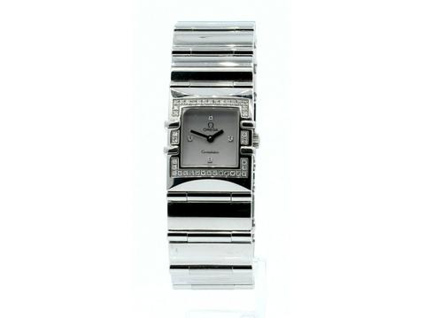 ebay women watches top rated plus guaranteed shop