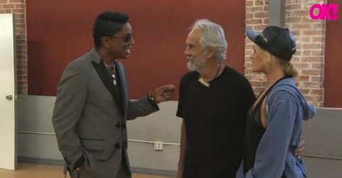 Screen Shot 2014 10 27 at 3.29.44 PM