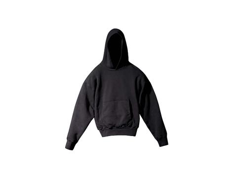 gap yeezy kanye hoodie collection shop
