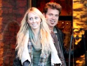 2011__03__Tish_Cyrus_Billy_Ray_Cyrus_March22newsnea 300×230.jpg