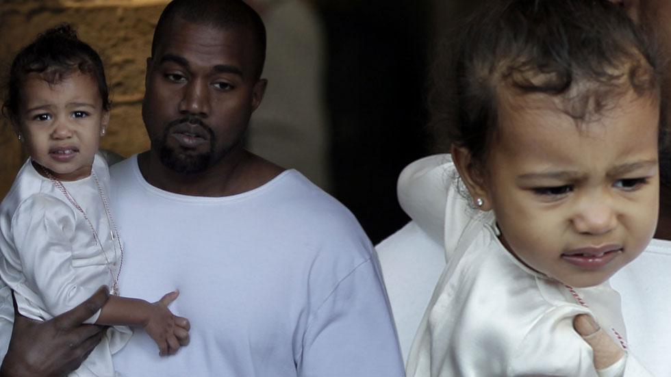 North west baptized jerusalem