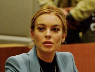 Lindsay lohan april20 m.jpg
