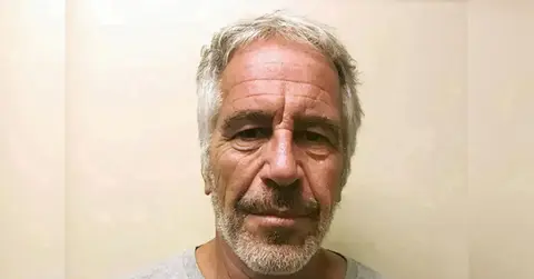 epstein