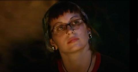 'Survivor: Palau' Contestant Angie Jakusz Dies