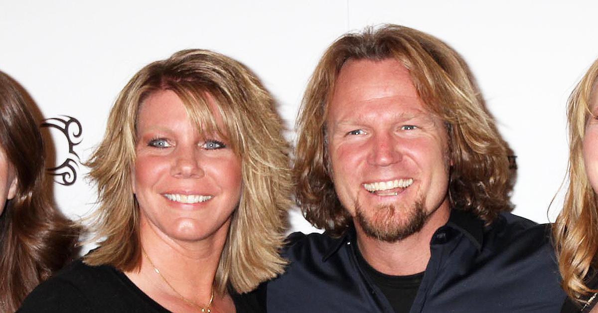 sister wives meri brown cryptic message ending toxic relationships