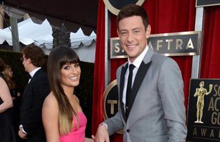 Cory monteith lea michele2 teaser_319x206.jpg