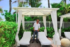 2011__07__Travis_London_Sagamore_July21newsbt00 300×199.jpg