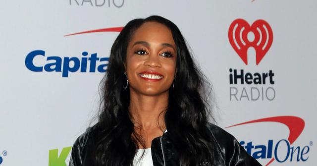 rachel lindsay returns instagram chris harrison racial controversy