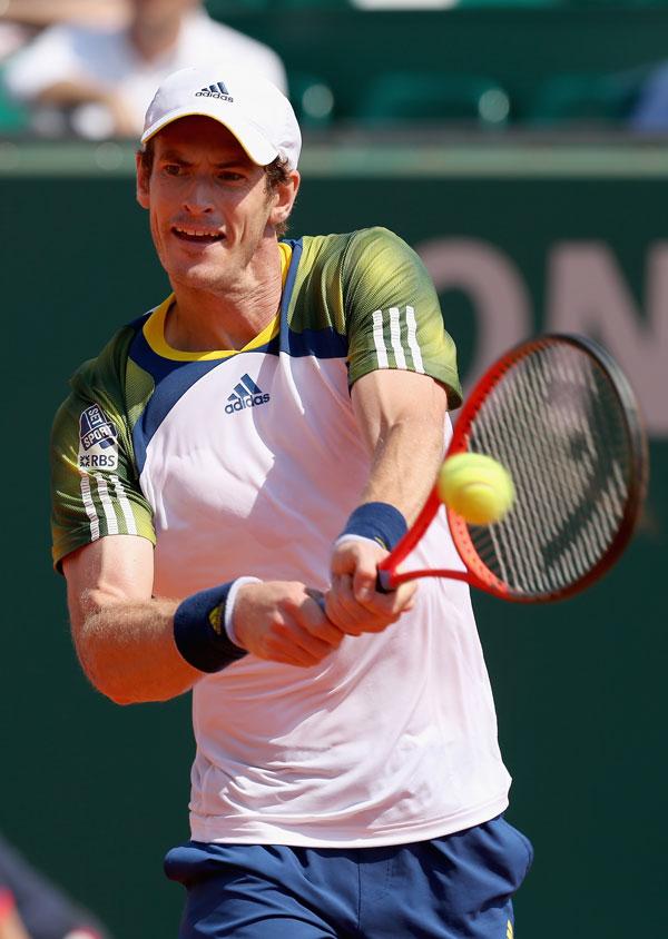 Andy Murray 3